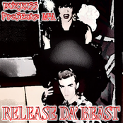 RELEASE DA BEAST