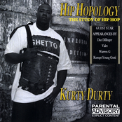 HipHopology: The Study Of Hip Hop