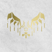 Project:UNDERWATER -UNDERWATER REMIXES 002 -