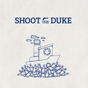 Shoot the Duke