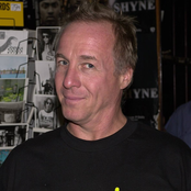 Jackie Martling