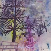 dad was buried in his leather jacket