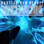 Dancemachine