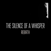 Rebirth