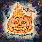 Anything But What I Need To