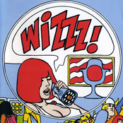 WIZZZ! Psychorama Français 66-71
