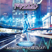 Midnight Heartbeat