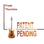 Patent Pending