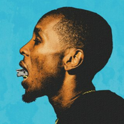 Rome Streetz: Noise Kandy 3: The Overdose