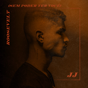 Roosevelt (Sem Poder Ter Você)