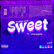 Sweet