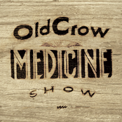 Ways Of Man by Old Crow Medicine Show