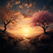 An Ending Is a Beginning