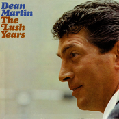 Where Can I Go Without You? by Dean Martin