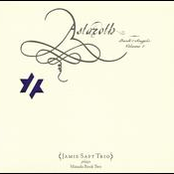 Astaroth - Book of Angels Vol. 1