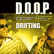 Doop - Drifting (Deep Stripped Mix)