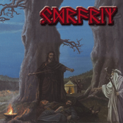 Laßt Euch Sagen Aus Alten Tagen...