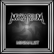 Minimalist