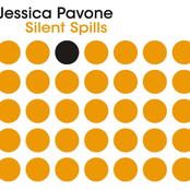 Silent Spills
