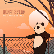 Don't Speak