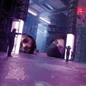Deepstar