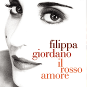 Io Aspetto Te by Filippa Giordano