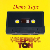 Peeping Tom: Peeping Tom Demo