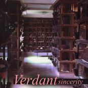 Apple Blossom Time by Verdant