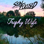 Trophy Wife