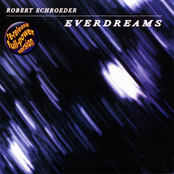 Synbeats by Robert Schroeder