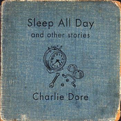 Left by Charlie Dore