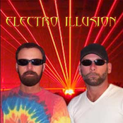 Electro Illusion