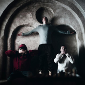 Sinuhe