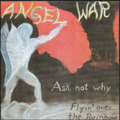 Ask Not Why / Flyin' Over The Rainbow
