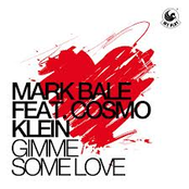 mark bale feat. cosmo klein