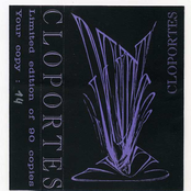Cloportes