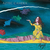 Backwards And Forwards by Aztec Camera