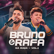 Na Raça, Vol. 1 (Ao Vivo)