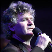 John Mcdermott