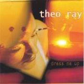 theo ray