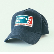 Master Mix: Red Hot + Arthur Russell