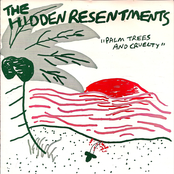 Hidden Resentments