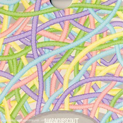 Our Smallest Adventures