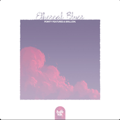 Ethereal Blues - Single