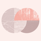 New Memories / End of Days