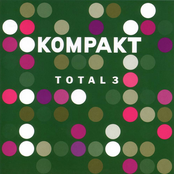 Total 3