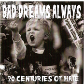 20 Centuries Of Hate