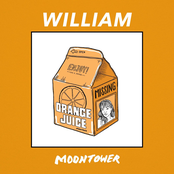 Moontower: William