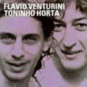 Flávio Venturini & Toninho Horta