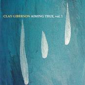 Prayer by Clay Giberson